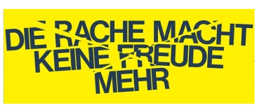 Event-Image for 'Buchpremiere: Christian Uetz &ndash; Im Verstummen, Robert Hunger-'