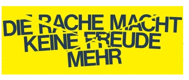 Event-Image for 'Vorband: Anna Vaňkov&aacute; &ndash; Omas R&auml;ume'