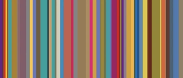 Event-Image for 'Vernissage &laquo;Geschichten vom Ankommen&raquo;'