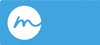 Event organiser of Eltern als Vorbilder im Umgang mit dem Handy