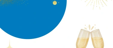 Event-Image for 'Neujahrsempfang der Stadt Lenzburg'