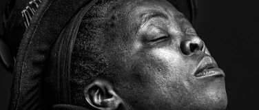 Event-Image for '14  Headshot - was ist das?  -  Christian H. Hildebrand'