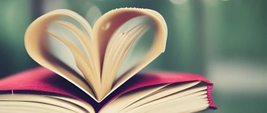 Event-Image for 'Irene Graf - e Hampfele bärndütschi Gschichte'