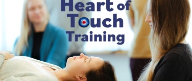 Event-Image for 'Heart of Touch Training'