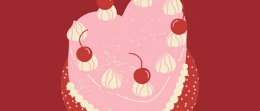 Event-Image for 'Bento Cake Workshop'