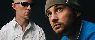 Event-Image for 'DJ Heartstring'