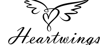 Event-Image for 'Seniorennachmittag'