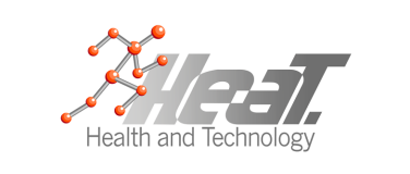 Event-Image for 'PVK HS 2025 Chemie für Medizin Kurs 1'