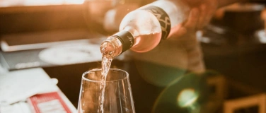 Event-Image for 'RoSée - Rosé Event am Bodensee'