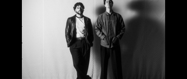 Event-Image for 'Heera'