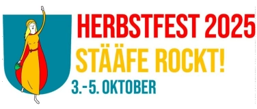 Event-Image for 'Fondue Chinoise – FC Stäfa 1895 ️ Freitag 20:15 - 22:30'
