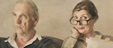 Event-Image for 'Alte Liebe'