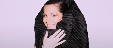 Event-Image for '20 Jahre Heidi Happy'
