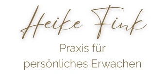 Event organiser of PROJEKTIONSAUFLÖSUNG via ZOOM