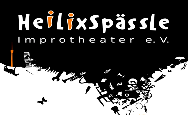 Heilix Sp&auml;ssle ${singleEventLocation} Billets