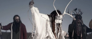 Event-Image for 'HEILUNG -SB OPEN AIRS 2025'