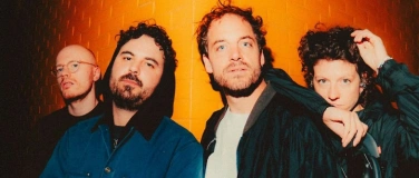 Event-Image for 'Heisskalt - &laquo;Lehnen im Licht&raquo;-Tour 2026'