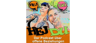 Event organiser of HEJ DU Workshops - Outing, Privatsph&auml;re & Praxis