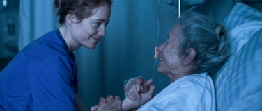 Event-Image for 'Heldin'