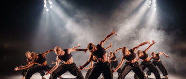 Event-Image for 'Hemmige'