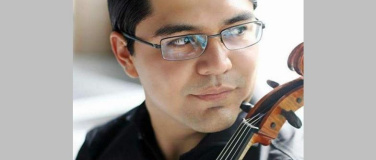 Event-Image for 'Hensel - Bruch - Mendelssohn'