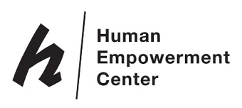 Event organiser of Job in Balance 1: Rituale f&uuml;r mehr Ruhe & Struktur