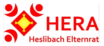 Veranstalter:in von Sommerfest Schule Heslibach 2026