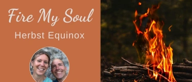 Event-Image for 'Herbst Equinox'