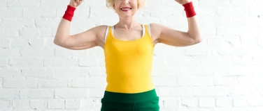 Event-Image for 'Wie werde ich Erwachsenensportleiter/-in?'