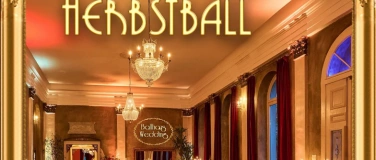 Event-Image for 'Herbstball Standard und Latein'