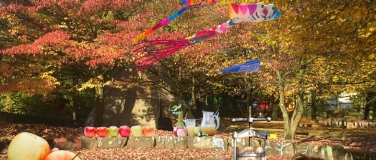 Event-Image for 'Herbstfest'