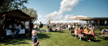 Event-Image for 'Herbstfest'