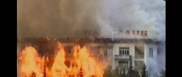 Event-Image for 'Herbstfeuer'