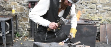 Event-Image for 'Herbstschule des Handwerks'