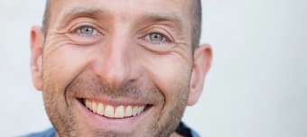 Organisateur de Sensual Medicine - Gebet ins Neue
