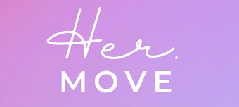 Veranstalter:in von Magnetic Woman Power: The Art & Science of achieving goals