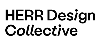 Event organiser of Valentine before Christmas – Concert, Networking, Exhibition