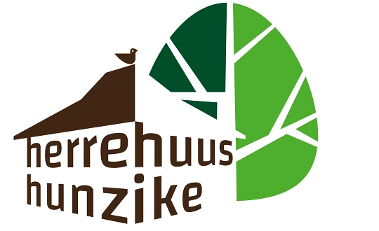 Sponsoring-Logo von Platten- und Videotaufe der Mundartband  &laquo;Seldwyla&raquo; Event