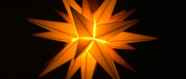 Event-Image for 'Offenes Singen mit dem Singkreis Gr&auml;nichen'