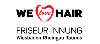 Event organiser of Modevision 2026