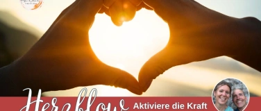 Event-Image for 'Herzflow - Valentinstag Special'