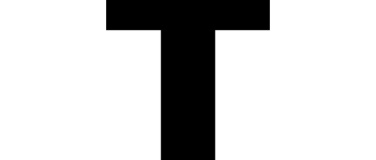 Event-Image for 'Heute Abend: LOLA BLAU'