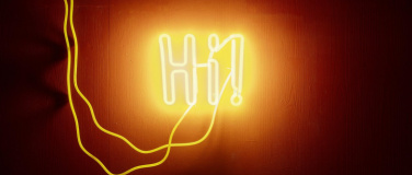 Event-Image for 'Heute Tankrevision'