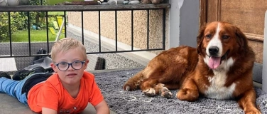 Event-Image for 'Benefizveranstaltung HEV: Podiumsgespräch mit Unterhaltung'