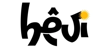 Veranstalter:in von Solikonzerte f&uuml;r Rojava