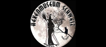 Veranstalter:in von Dunkelmondnacht im Hexenmuseum Schweiz