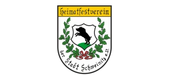 Veranstalter:in von Sommernachtsball Open Air auf dem Marktplatz in Schweinitz
