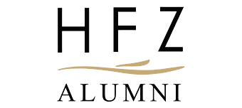 Veranstalter:in von HFZ  x SHL Alumni Hospitality Future Forum – The F&B Edition