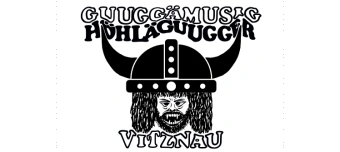 Event organiser of Höhläguuggerball 2026