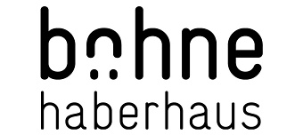 Veranstalter:in von Frau geht tanzen
